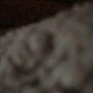 Meet your Posher, Bryan